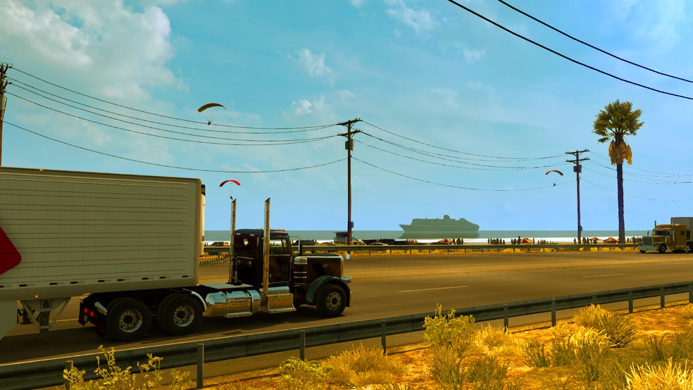 Image by Headfield007