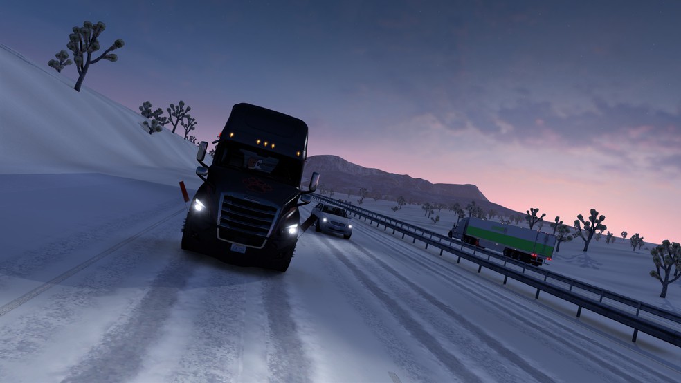 Image by KingLeonCorleone