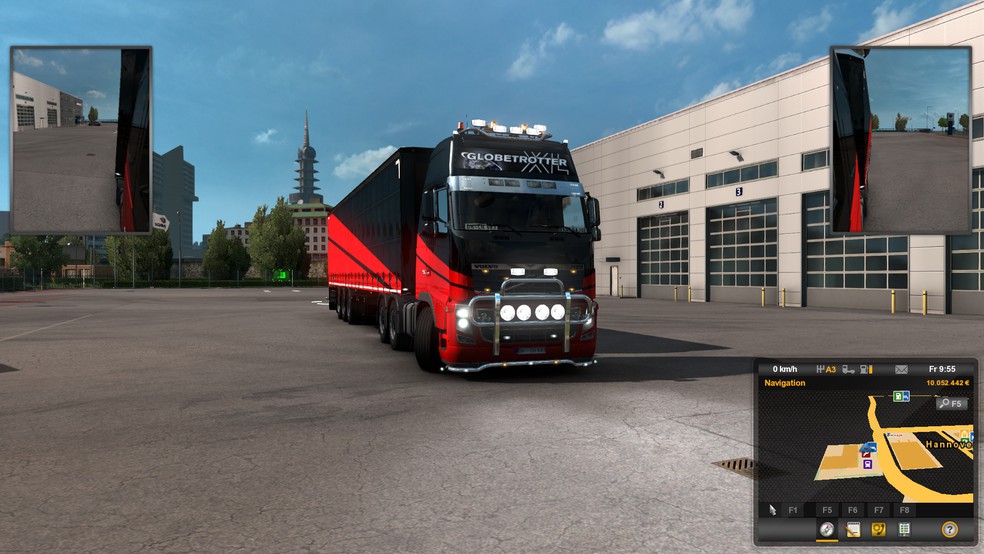 Image by BananaJoe083