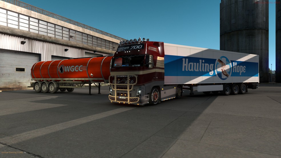 Image by Mathias1985