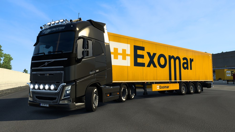 Image by Patagonico_Sur