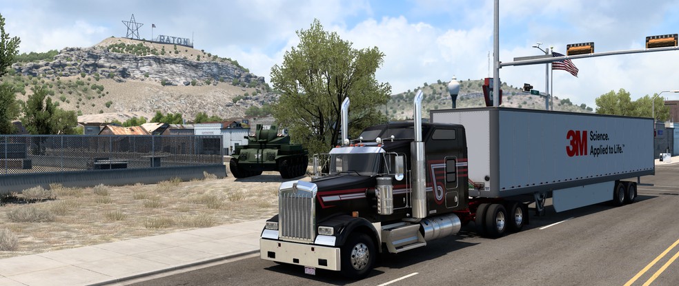 Image by letruckere069