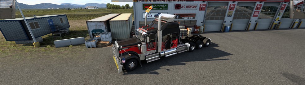 Image by WolfMonster08