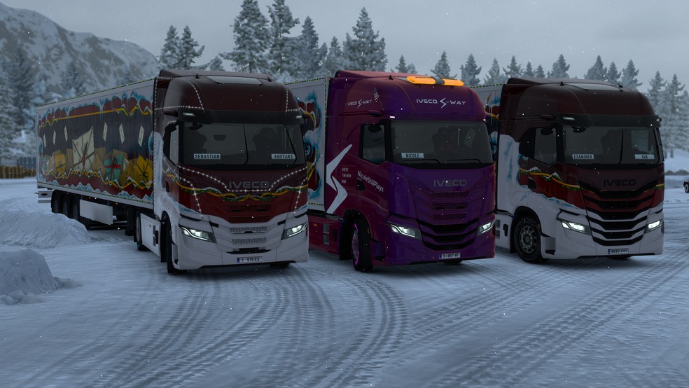 Image by ExaminerIan