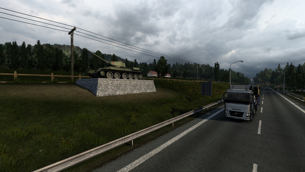 Image by Fr1kdem
