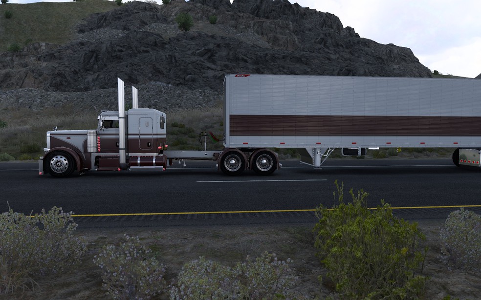 Image by dieselkid99