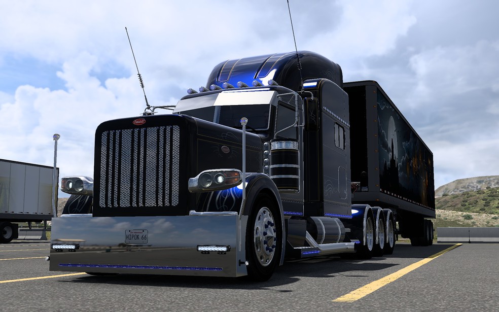 Image by HIPOKONDRIAK