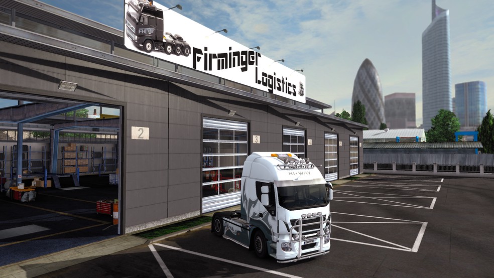 Image by djfirminger