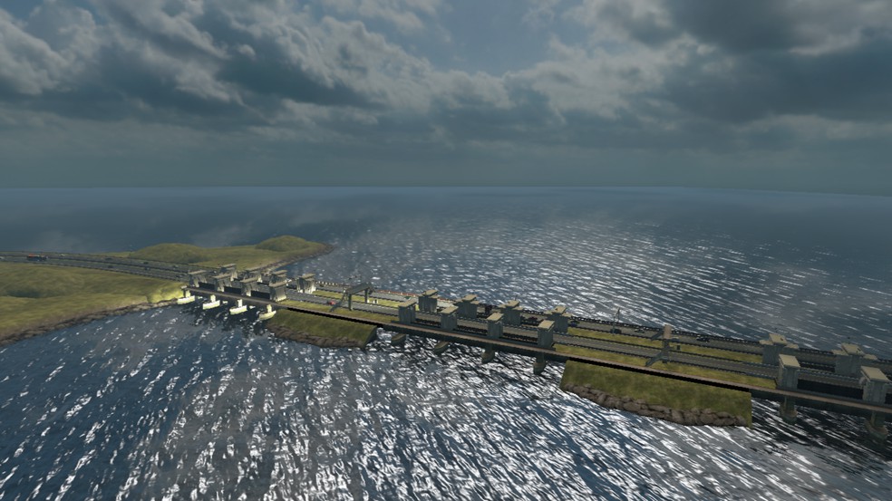 Image by marcioroberto97