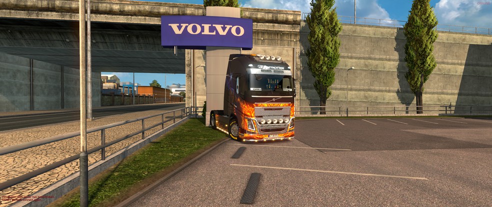 Image by MrBrainCrack