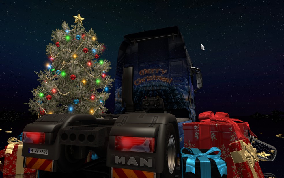 Image by Baumfalke73