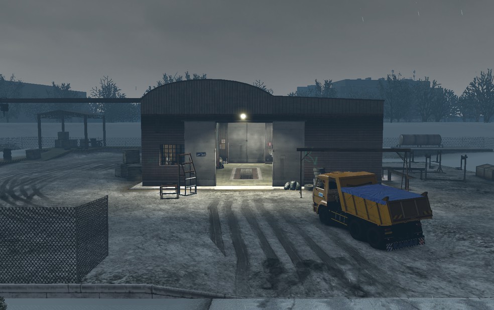 Image by Vissers_Logistic