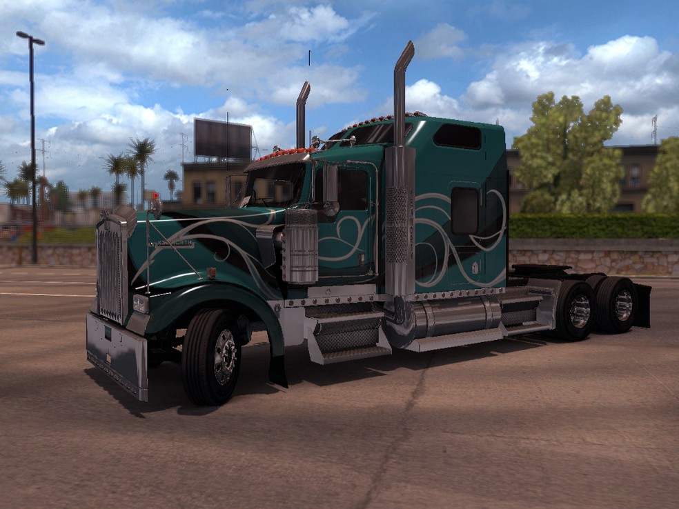 Image by Joseph_Retana