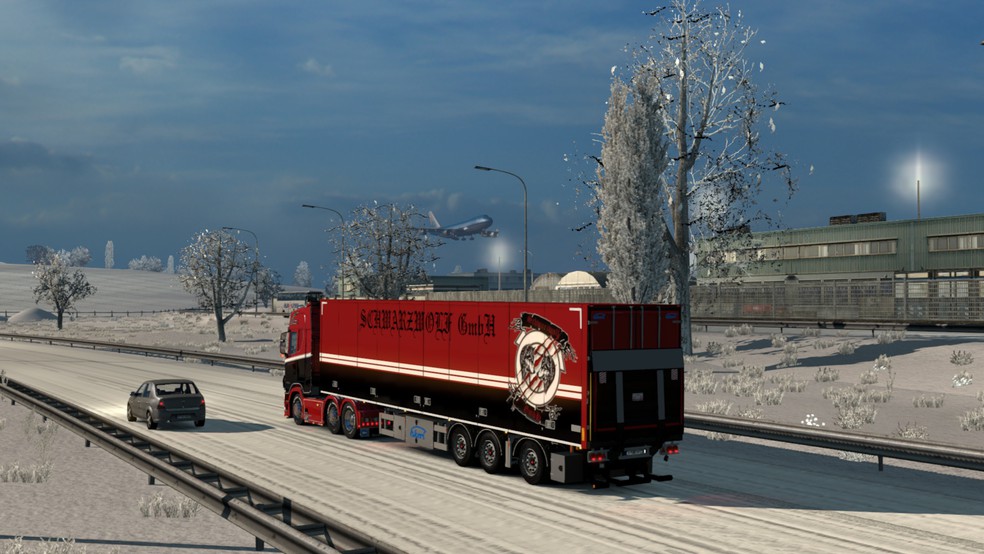 Image by BlacKWolF83