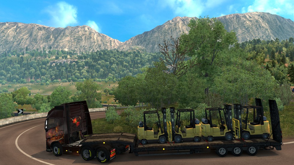 Image by Leper_Messiah