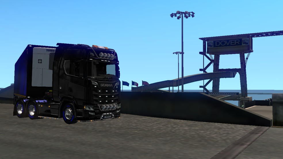 Image by Frank_Malcov