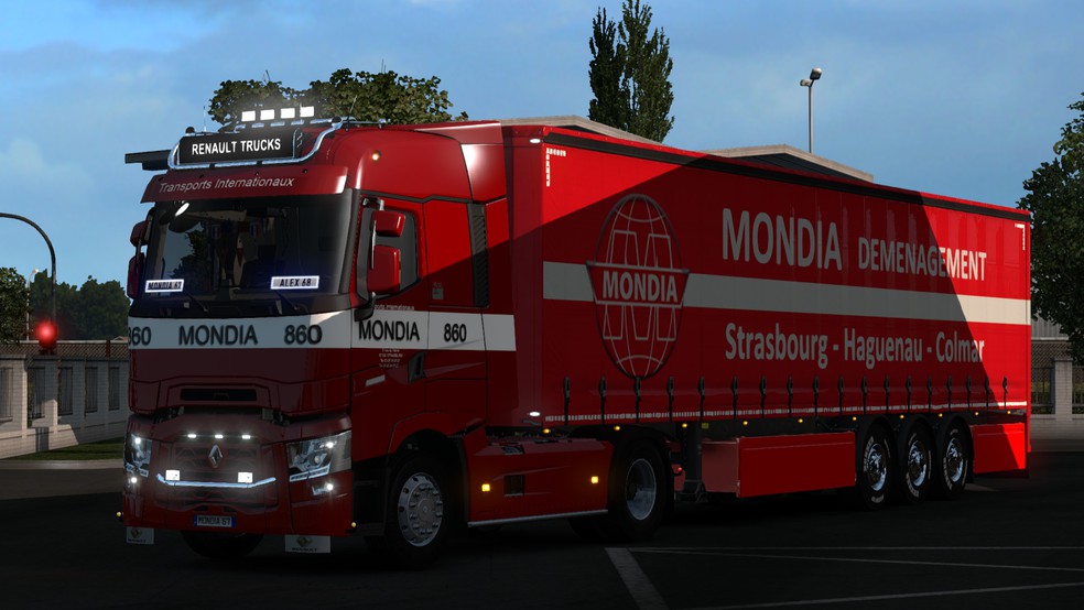 Image by destructeur673