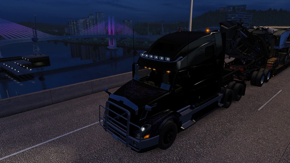 Image by cryogenic666