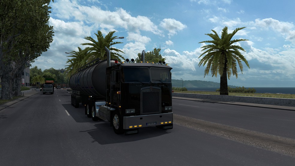 Image by Moparjon_1982