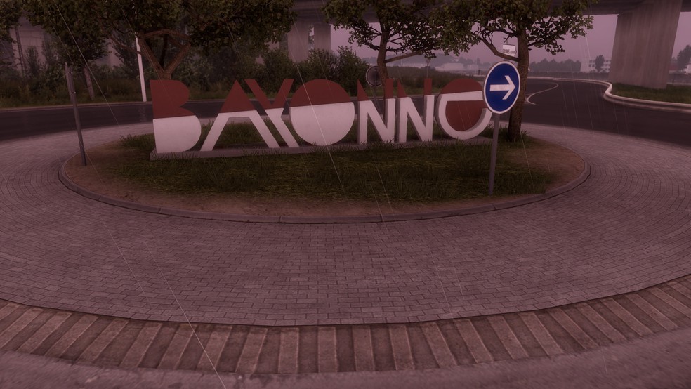 Image by runeschmidt