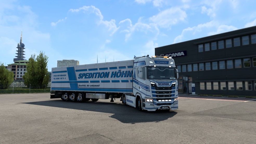 Image by Christian31535