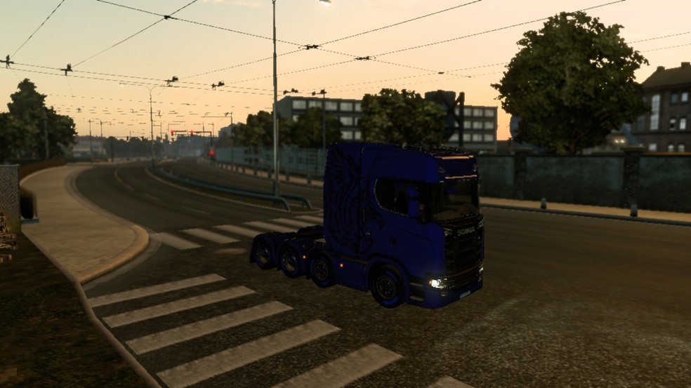 Image by paulde1988