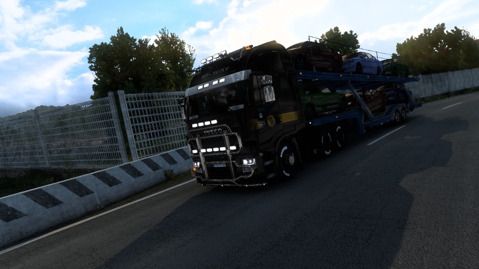 Image by Darkshadow82
