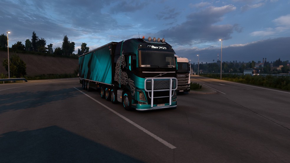 Image by Mr_Wolves