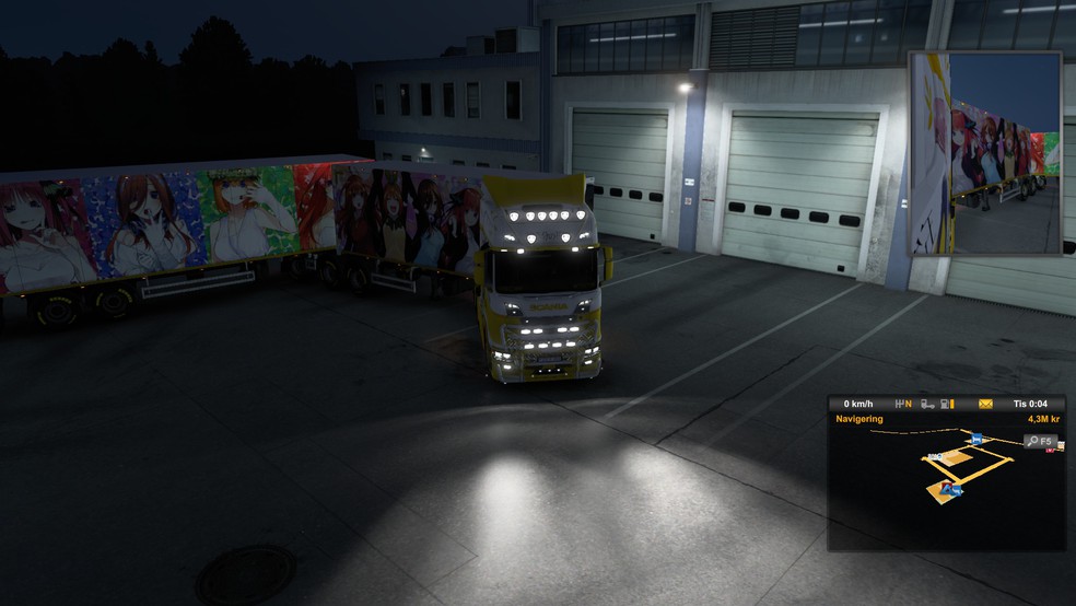 Image by tommysotis99