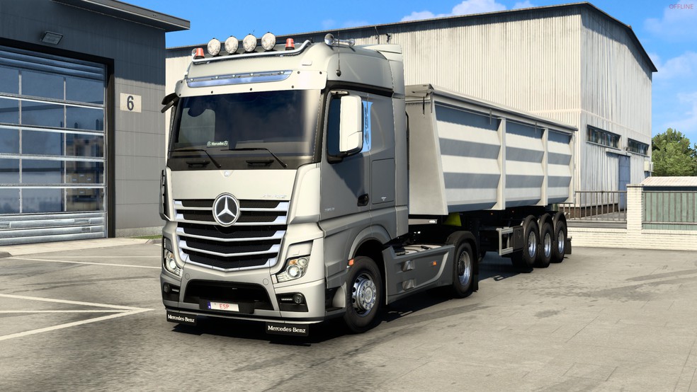 Image by AlvarezFernandez