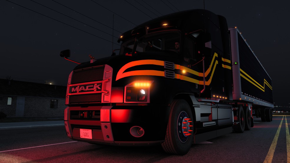 Image by chokc