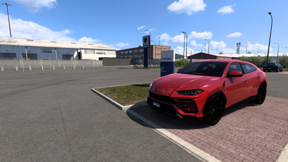 Image by Le_Petit_57