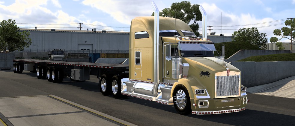 Image by Manursoto11