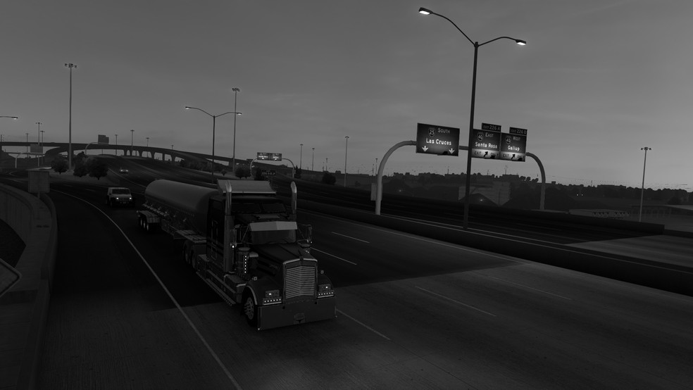 Image by Zankin_Diman_86