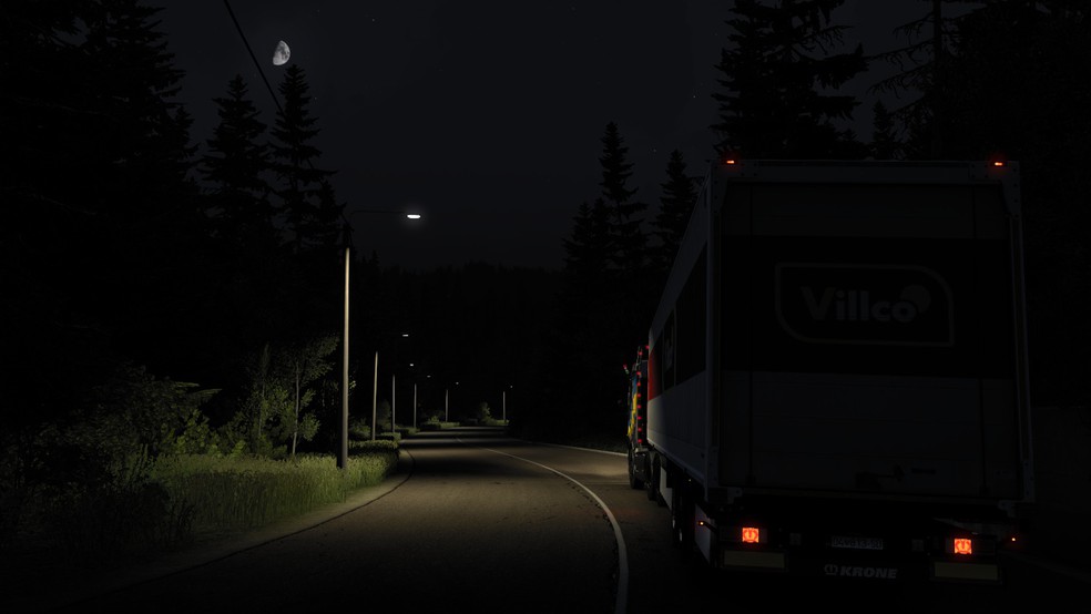 Image by Gambian_Mapper