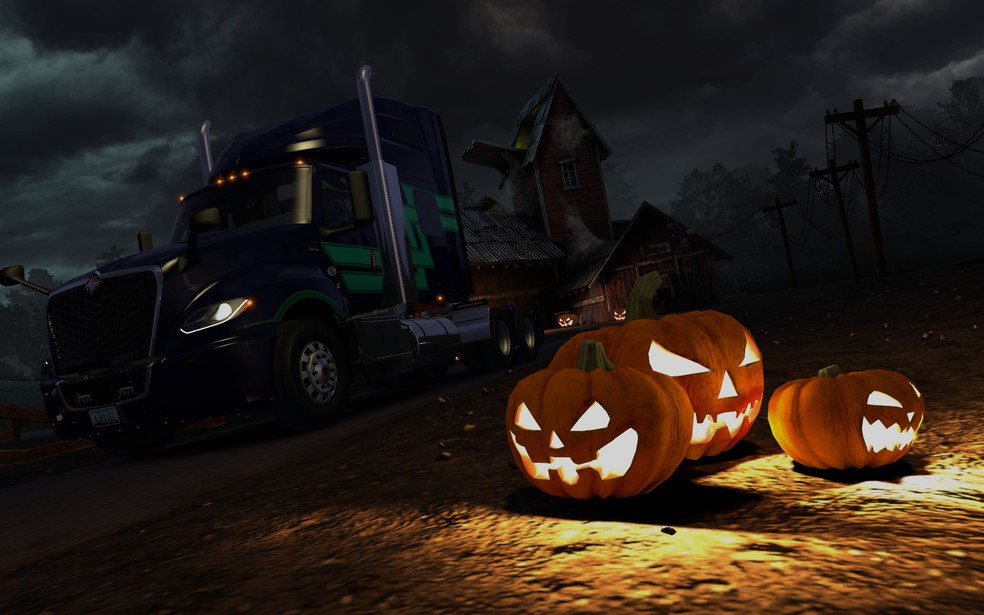 Image by seamustrainfan25