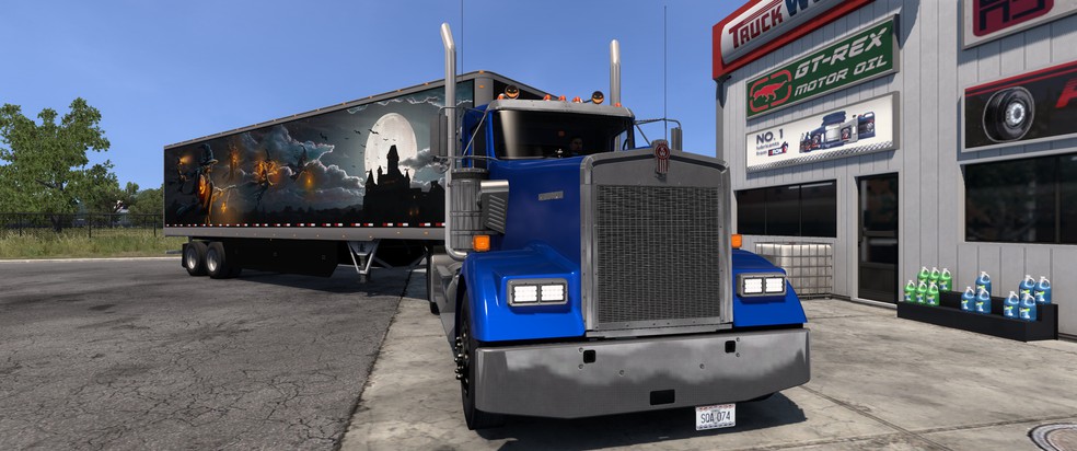 Image by RoadMaster74