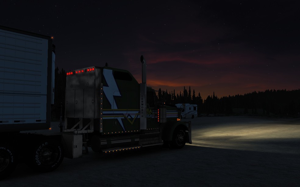 Image by ExtraContinent