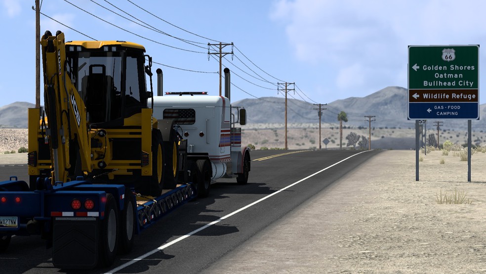 Image by Murica_1776