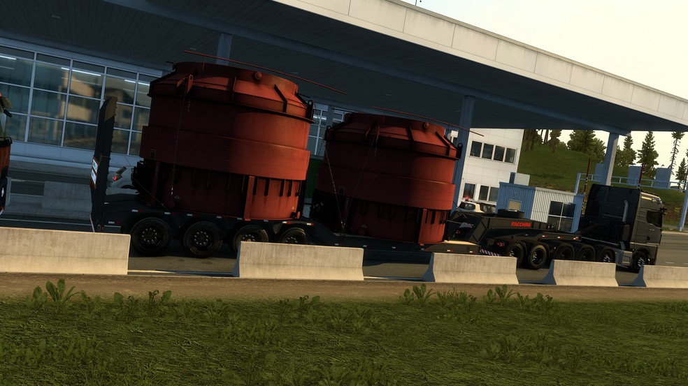 Image by wellingto8881