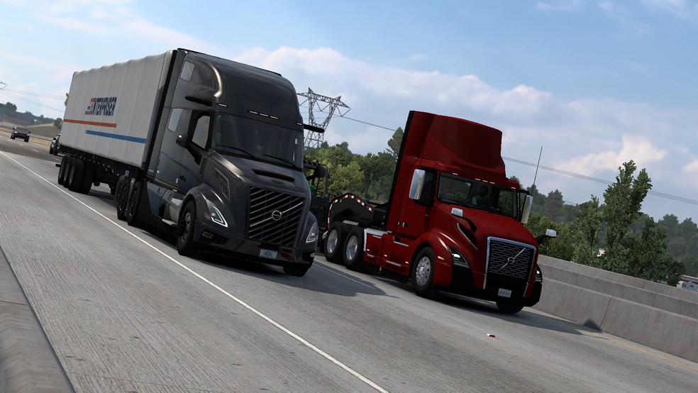 Image by Deantruckstar