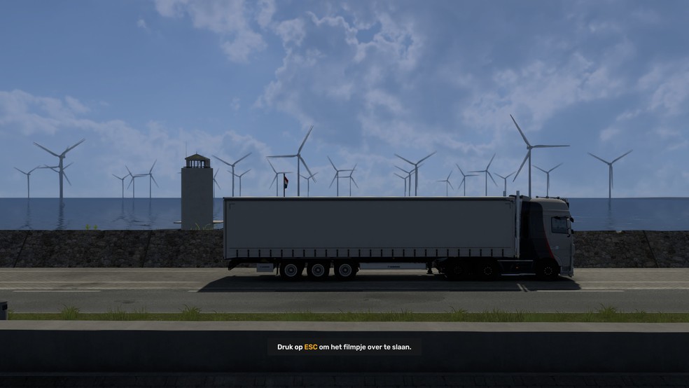Image by drogertjes