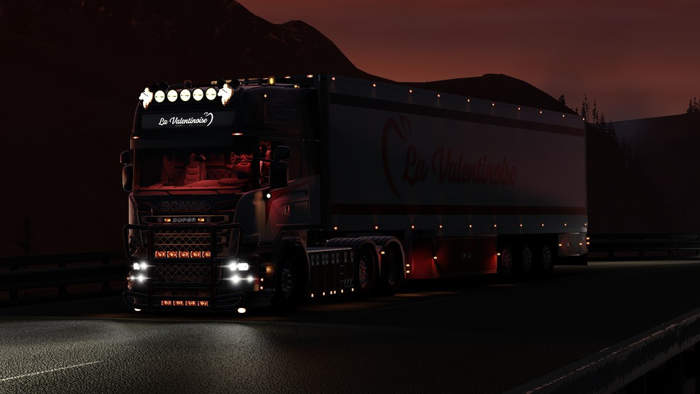 Image by RoadSovereign330