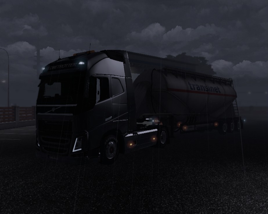 Image by Volvo750