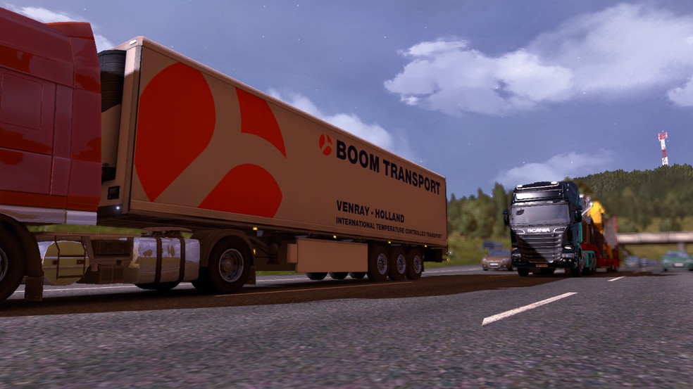 Image by Josue_Mexican