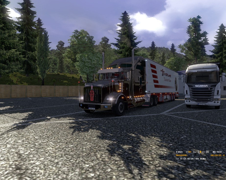 Image by chrishahn97