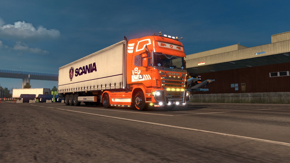 Image by Jason_Tanner