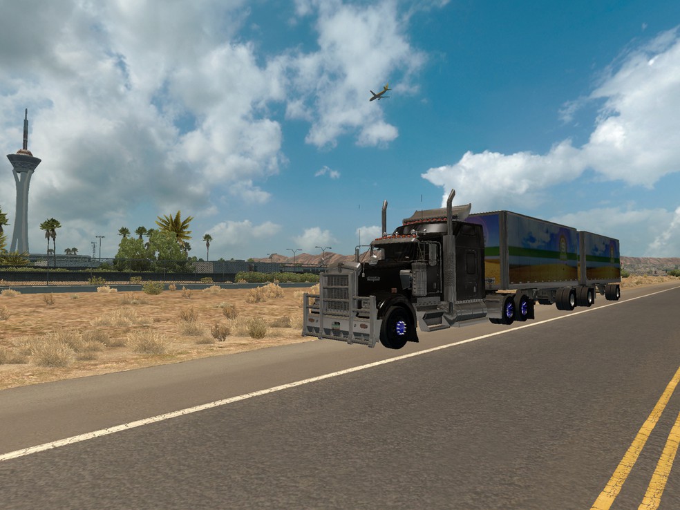 Image by bozkurt_1992