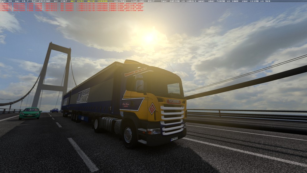 Image by tonytrucker