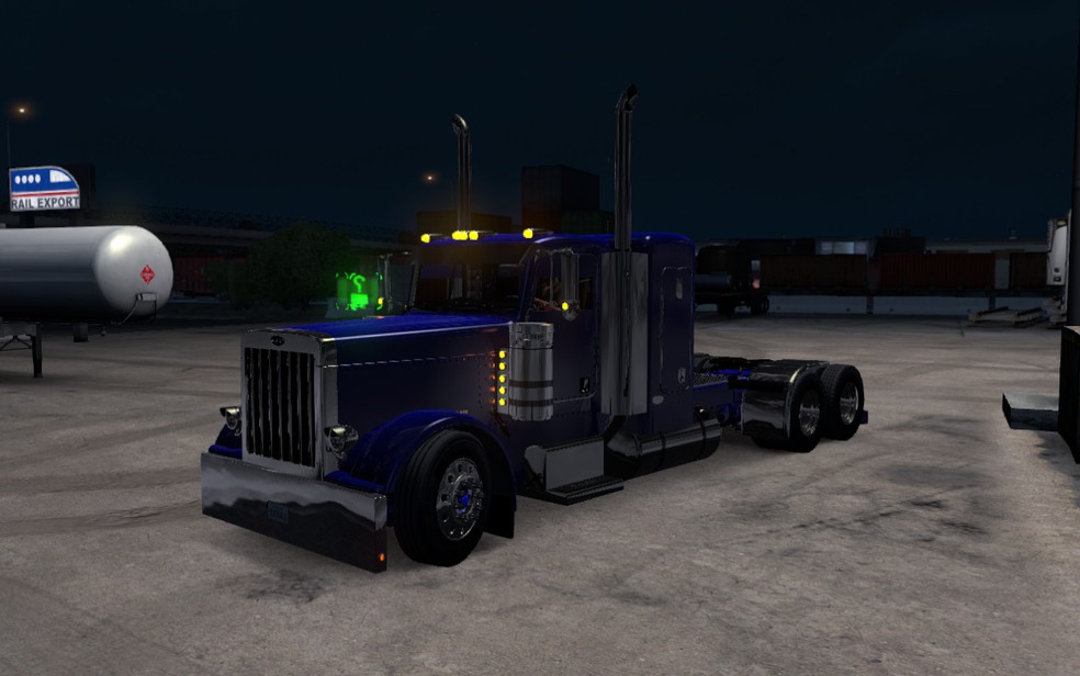 Image by SuitorTransport